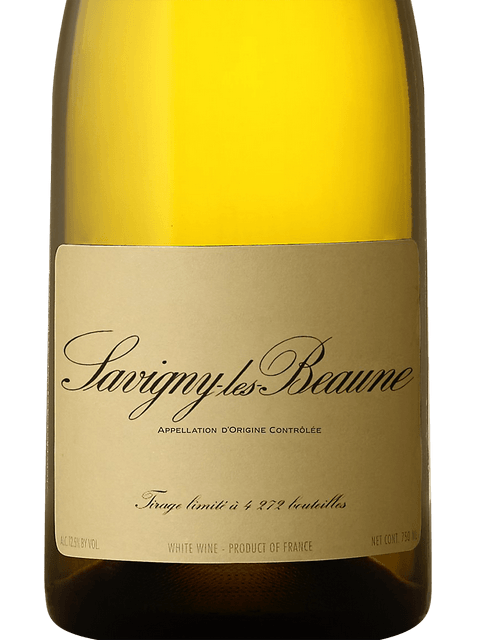 Domaine de la Vougeraie Blanc, Savigny-les-Beaune 伍杰雷酒庄白葡萄酒 2022