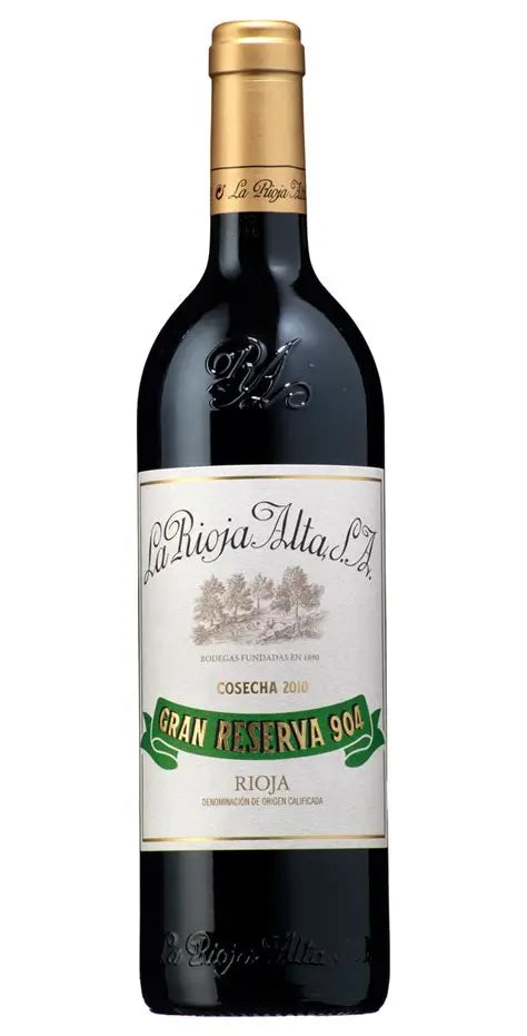 Chateau d'Armailhac 2014
