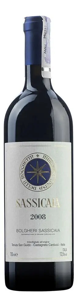Gaja Sperss 2007