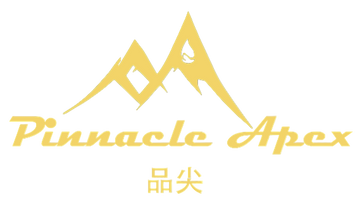 Pinnacle Apex 品尖