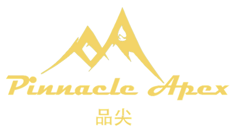 Pinnacle Apex 品尖