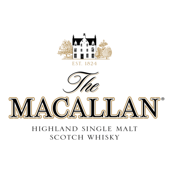 MACALLAN SHERRY OAK CASK 30 Years麦卡伦30年
